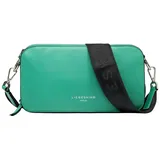 Liebeskind Berlin Clarice Crossbody M jade