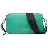 Liebeskind Berlin Clarice Crossbody M jade