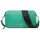 Liebeskind Berlin Clarice Crossbody M jade