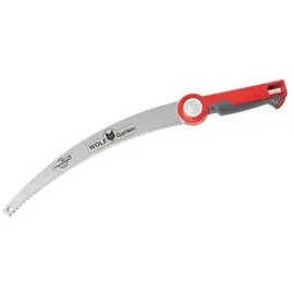 WOLF-Garten POWER CUT SAW 370