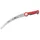 WOLF-Garten POWER CUT SAW 370