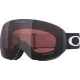 OAKLEY Flight Deck M matte black/prizm garnet