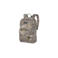 DaKine 365 Pack 21 l vintage camo