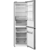 Midea MDRB470MGC46I