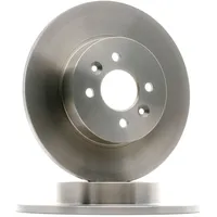 Delphi BG3992