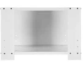 Hama Xavax Gigant Universalsockel (600 mm)