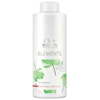 Wella Professionals Elements Renewing 1000 ml