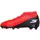 SKECHERS Skx_2 High Fußballschuhe Rot/Schwarz 34