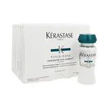 Kérastase Concentré Resistance