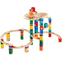 HaPe The Cyclone (E6008)