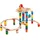HaPe The Cyclone (E6008)