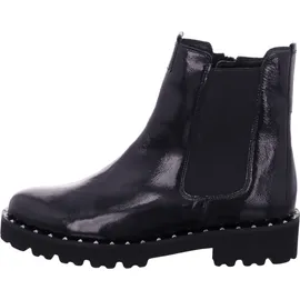 Gabor 5175097 für Damen, schwarz, Größe 42 EU / 8 UK