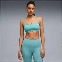 Puma Move Strappy Baltic Sea Blue L