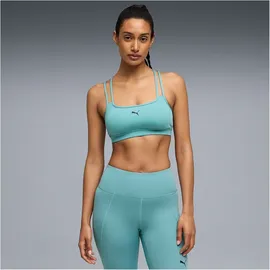 Puma Move Strappy Baltic Sea Blue L