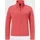 Schöffel Leona3 Damen Fleecejacke rosa 42