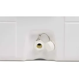 Igloo Coolers Latitude Marine Ultra 100 94 l