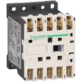 Schneider Electric LC1K06107P7 Leistungsschütz 1St.