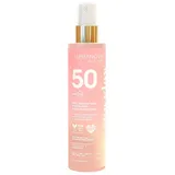 Alphanova Daily Sun Sonnenöl LSF 50 125 ml