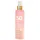 Alphanova Daily Sun Sonnenöl LSF 50 125 ml