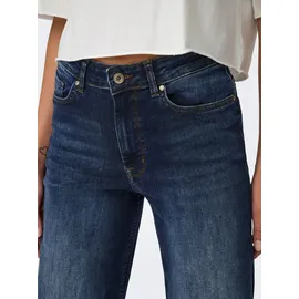 Only ONLMADISON BLUSH HW Wide DNM TAI081 NOOS Dark Blue Denim M(38)/32