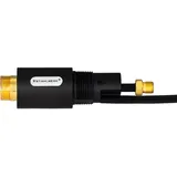 STAHLWERK Stahlwerk, Schneidbrenner P80 CNC Plasmabrenner Maschinenbrenner