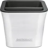 GASTROBACK 99000 Abschlagbehälter
