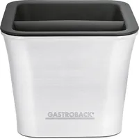 GASTROBACK 99000 Abschlagbehälter