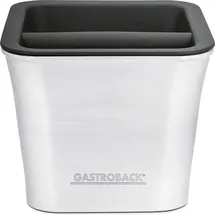 GASTROBACK 99000 Abschlagbehälter