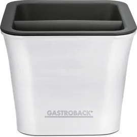 GASTROBACK 99000 Abschlagbehälter