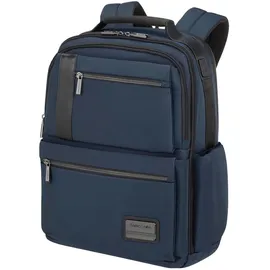Samsonite Openroad 2.0 Rucksack 43 cm Laptopfach blau