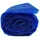 Planet Pool Solarplane blau 400 cm