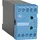 PETER ELECTRONIC VB 400-30L 2B000.40030 Bremsgerät Motorleistung bei 230V 7.5kW 400 V/AC Nennstrom 30A