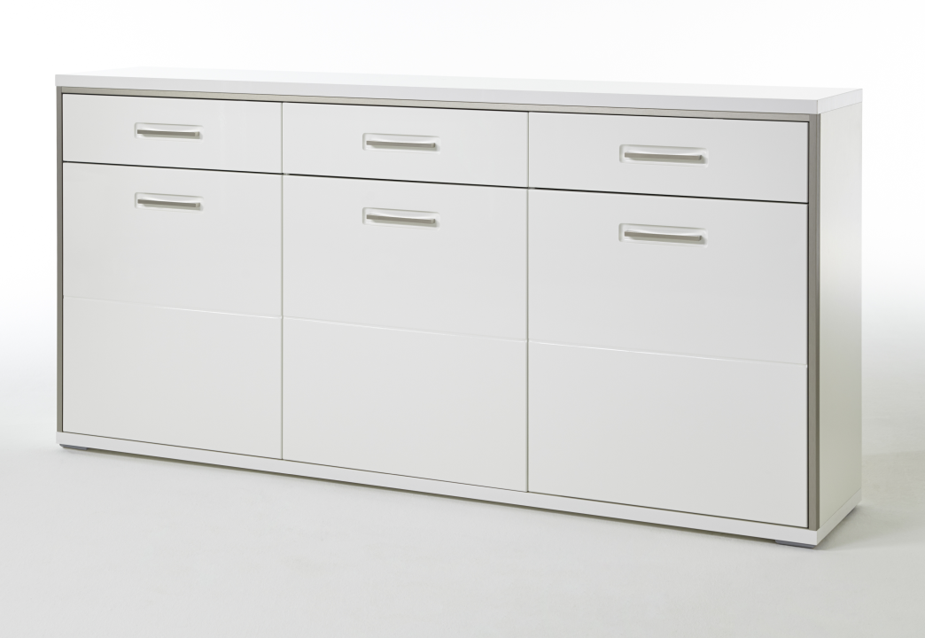 MCA Trento Sideboard