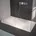 Rechteck-Duschwanne 467347982001 857-5