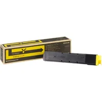 Kyocera TK-8505Y gelb