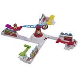 Hasbro Looping Louie
