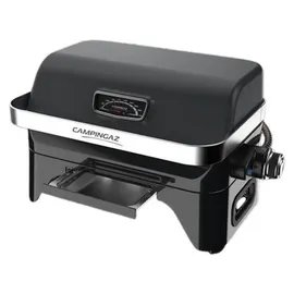 CAMPINGAZ Attitude 2GO CV Schwarz