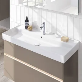 Villeroy & Boch Collaro Schrankwaschtisch 100 x 47 cm 4A33A501