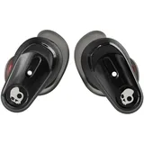 Skullcandy Method 360 ANC
