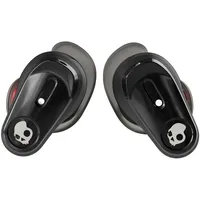 Skullcandy Method 360 ANC True Black