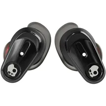 Skullcandy Method 360 ANC True Black