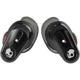 Skullcandy Method 360 ANC True Black
