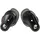 Skullcandy Method 360 ANC True Black