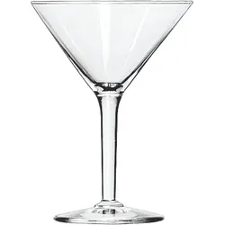 Cocktailglas, Citation Libbey - 177ml (36Stk)