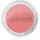 Revolution Beauty Revolution Reloaded Puder-Rouge Farbton Peach Bliss 5.5 g