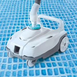 Intex Poolroboter ZX100