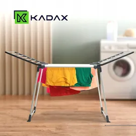 Kadax Egen 15 m weiß