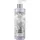 Woods of Windsor Lavendel Flüssigseife 350 ml