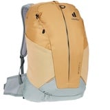 Deuter AC Lite 21 SL