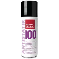 Kontakt Chemie Antistatikspray 200 ml